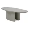 Kimoa garden coffee table