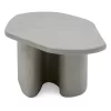 Kimoa garden coffee table