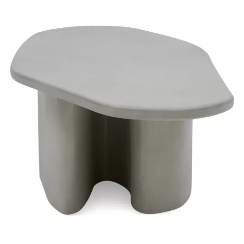 Kimoa garden coffee table