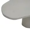 Kimoa garden coffee table