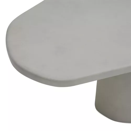 Kimoa garden coffee table