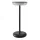 Lindesberg portable table lamp