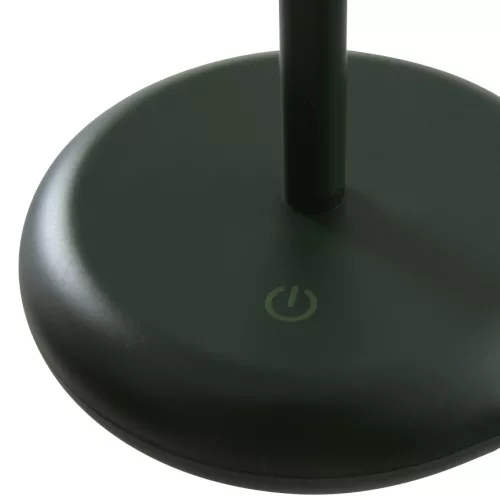 Lindesberg portable table lamp