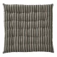Lyngholmen garden chair cushion