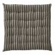 Lyngholmen garden chair cushion
