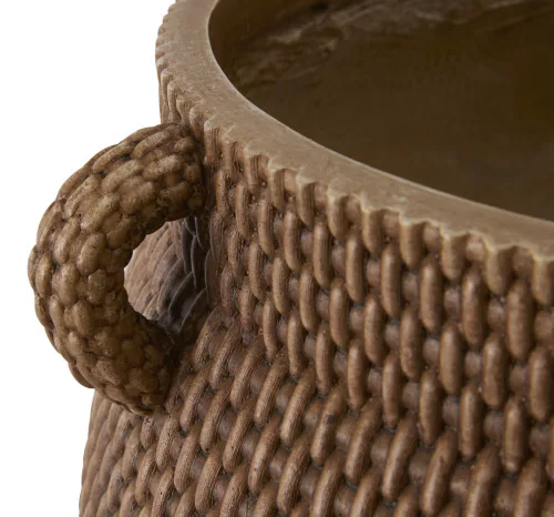 Lynora kültéri kaspó