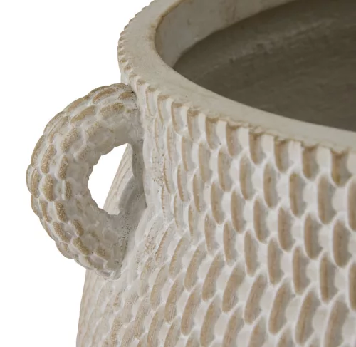 Lynora kültéri kaspó