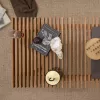 Maui garden coffee table
