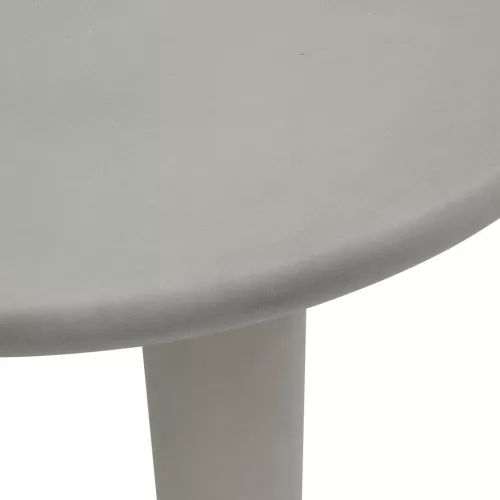 Mesa kerti dohányzóasztal