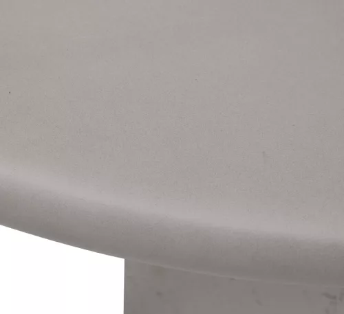 Mesa garden coffee table