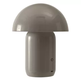 Nando Outdoor Rechargeable LED Table Lamp