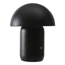 Nando Outdoor Rechargeable LED Table Lamp