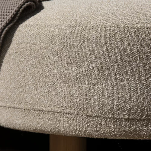 Olina 3 személyes kerti kanapé