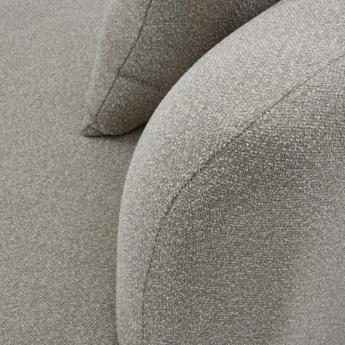 Olina 3 személyes kerti kanapé