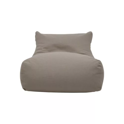 Otta kültéri babzsákfotel