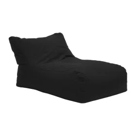 Otta outdoor beanbag chair