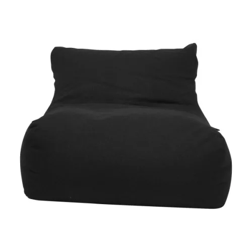 Otta kültéri babzsákfotel