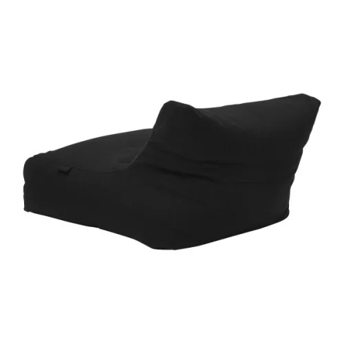 Otta kültéri babzsákfotel