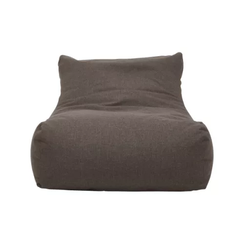 Otta kültéri babzsákfotel