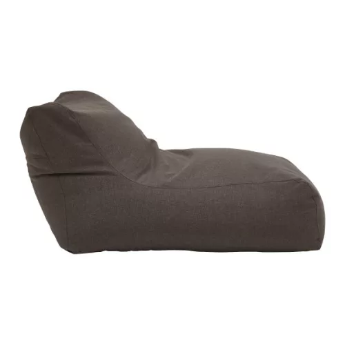 Otta kültéri babzsákfotel