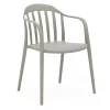 Portio garden chair