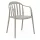 Portio garden chair