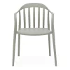 Portio garden chair