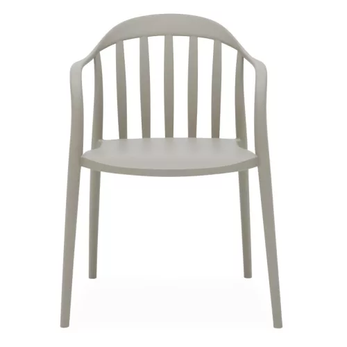 Portio garden chair