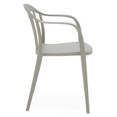 Portio garden chair