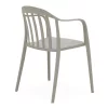 Portio garden chair