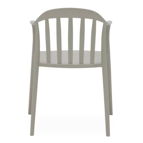 Portio garden chair