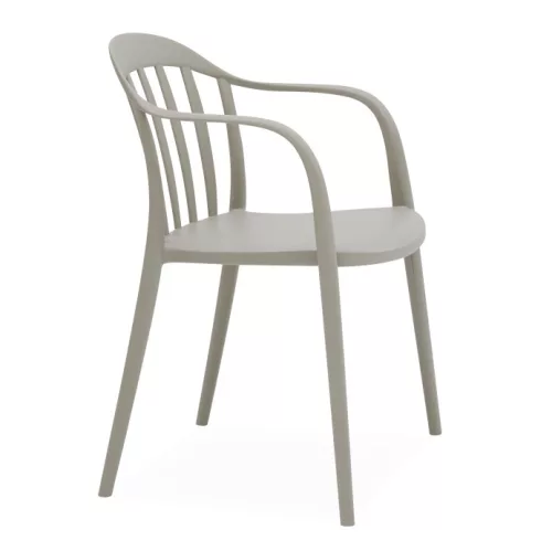Portio garden chair