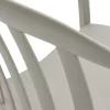 Portio garden chair