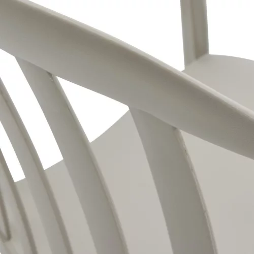 Portio garden chair
