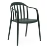 Portio garden chair