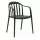 Portio garden chair