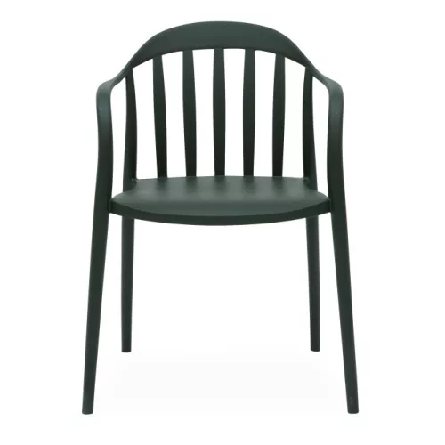 Portio garden chair