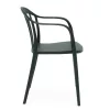 Portio garden chair
