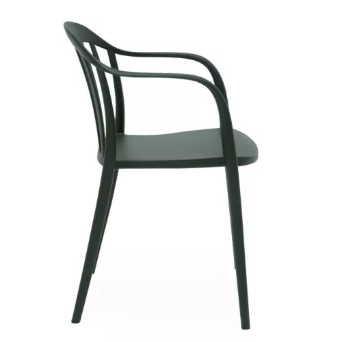 Portio garden chair