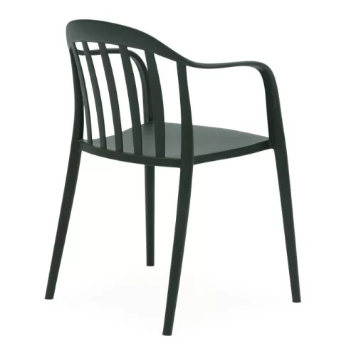 Portio garden chair