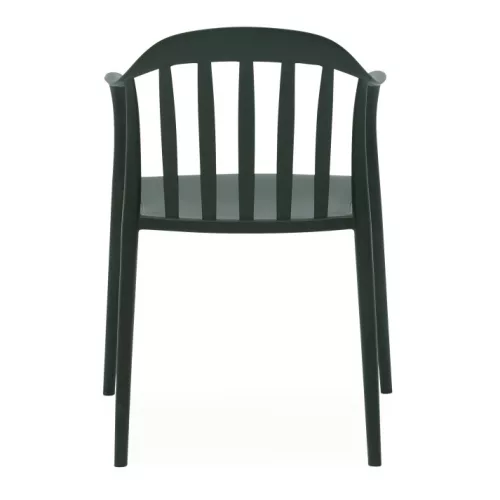 Portio garden chair