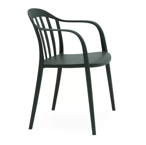 Portio garden chair