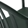 Portio garden chair