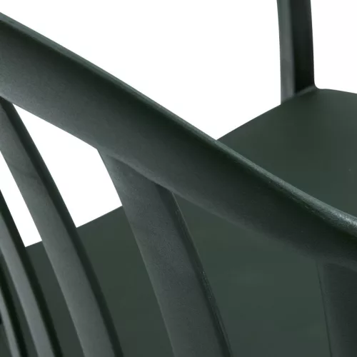 Portio garden chair