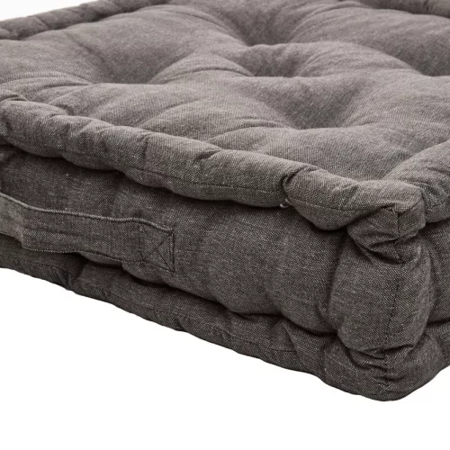 Ravnstad kerti párna