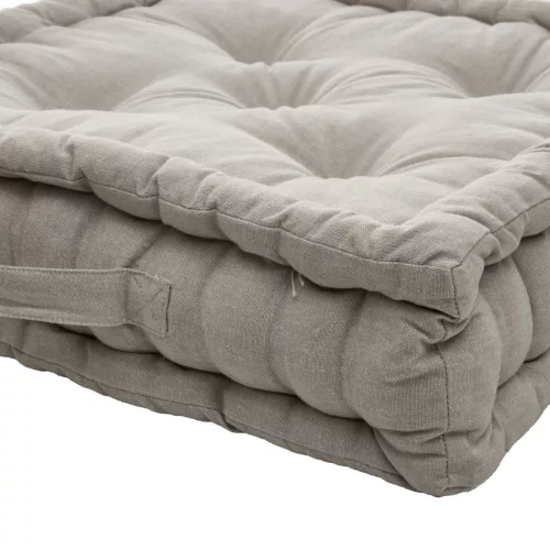 Ravnstad garden cushion