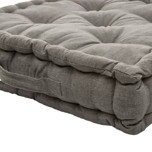 Ravnstad kerti párna