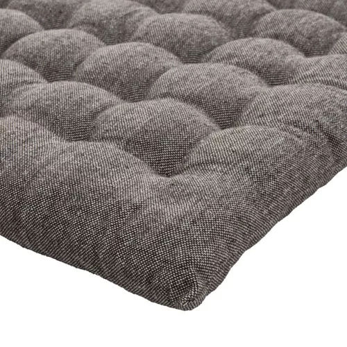 Ravnstad kerti székpárna