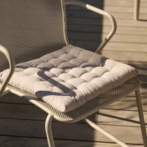 Ravnstad kerti székpárna