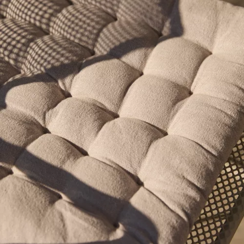 Ravnstad kerti székpárna